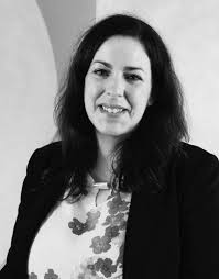 About Us| García-Torrent & Quiroga