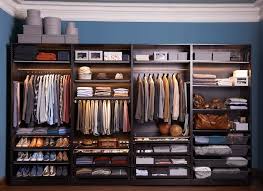 Dekoration Ideen Einfach Pax Ideen The 19 Best Images About Ikea Pax On Pinterest Walk In Flur Schranke Mit Kasten Fur Ikea Kleiderschrank Inneneinrichtung Pa