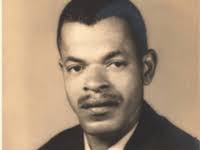 Richard Guy Forney Obituary (1931