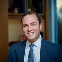 Brian Limongelli, CPA, CFA