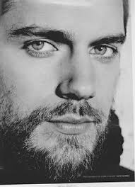 42 Henry Cavill ♥ ideas