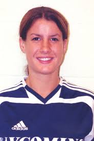 2020 Lycoming College women's Soccer Record Book