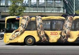 Maybe you would like to learn more about one of these? Guerrilla Marketing Tips And Examples W3 Lab