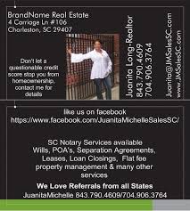 1000s of charleston, sc area listings. Pennysaver Business