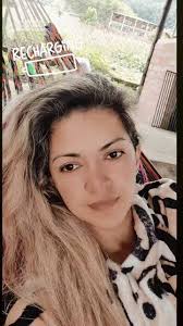 Liliana Farley's Instagram, Twitter & Facebook