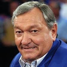 Arrival of the Gods: Revealing the Alien Landing Sites of Nazca : Daniken, Erich,  Nelson, John Allen: Amazon.de: Books