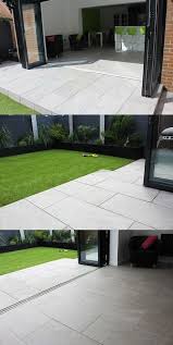 Driveway Paving Ideas Paving Cheap Paving Ideas Tags Paving Ideas Garden Paving Ideas Driveway Patio Garden Design Backyard Landscaping Designs Backyard