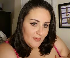 New Year, New You!! Tips for makeup AND habits!