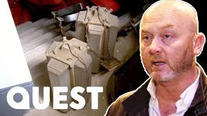 26 Fairview Wynd video walkthrough