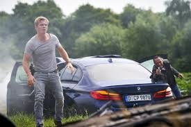 If your plan does not have reasonable procedures for how to give notice of a qualifying event, you can give notice by contacting the person or unit that handles your employer's employee benefits matters. Alarm Fur Cobra 11 Die Autobahnpolizei Vermachtnis Tv Episode 2019 Imdb