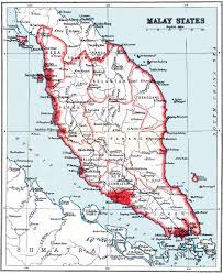 Nov 23, 2020 · labeled map of malaysia with states. Malaysia Maps