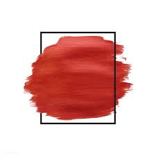 Download 31,525 red brush stroke background texture stock illustrations, vectors & clipart for free or amazingly low rates! Download Premium Vector Of Red Brush Stroke Badge Vector 552254 Red And Black Background Red And Black Wallpaper Brush Strokes