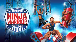 Последние твиты от ninja warrior (@ninjawarrior). American Ninja Warrior Challenge For Nintendo Switch Nintendo Game Details