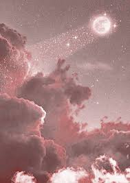 Pink Sky Aesthetic Wallpapers Top Free Pink Sky Aesthetic Backgrounds Wallpaperaccess Looking for the best abstract purple wallpaper? pink sky aesthetic wallpapers top