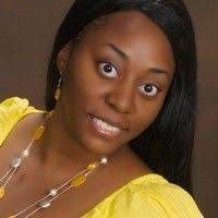 Nadia Bond: Actor, director and dramaturge in…