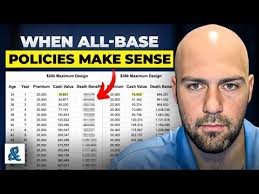 When Maximizing Early Cash Value Doesn't Work (Real Case Study)