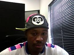 352 Racing p/b Bikes and More