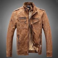 Jamickiki Hot High Quality New Winter Fashion Men S Coat Leather Jacket Leather Jacket Men Jackets Men Fashion Mens Fashion Winter Coats
