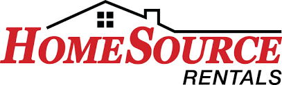 Ashley Furniture Home Source Rentals Is responsible for this page.