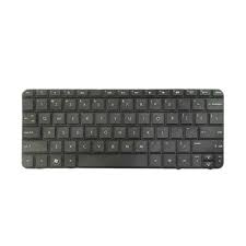 Adaptor charger laptop original hp 1000 430 cq40 6710b 65w. Jual Laptop Hp 1000 Terbaru Harga Murah Blibli Com