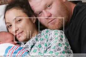 Fundraiser by Jeannie Lafferty : Help lay our son to rest