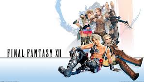 If you would like to know various other wallpaper, you could see our gallery on sidebar. Free Download Final Fantasy Xii Wallpapers Hd 1080p 2 Final Fantasy 12 Wallpapers In 1920x1092 For Your Desktop Mobile Tablet Explore 49 Final Fantasy Hd Wallpaper 1080p Final Fantasy
