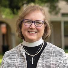 Pillars Spring 2024 by EHS Houston