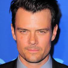 Watch Live TV, Movies, and TV Shows Free Online