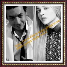 TDQuick (@TerryDQuick)