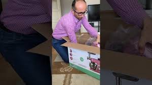 Karaca cookplus mutfak şefi incelemesi , hamur ve kek yapımı yeni aldığım ürün olan karaca cookplus'ı inceledim umarım. Cookplus Promix Ef802 Paket Acilimi Youtube