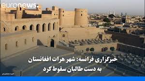 Maybe you would like to learn more about one of these? Nfo6yj4lmgqjem