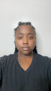 Need a professional headshot made?