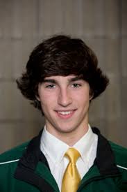 Traverse City West Titans