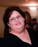 Obituaries Search for Francis Lambert