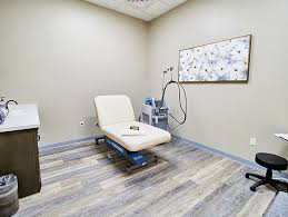 No other hair removal medspa in dallas offers the same level of effective treatment and cutting edge next generation laser treatments combined with affordability that advanced skin fitness does. Milan Laser Hair Removal Dallas Addison Laser Hair Removal Near Me The Largest Directory Of Laser Hair Removal Companies