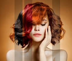 Learn more about our botanical repair professional treatments that instantly transform dry, damaged hair into stronger, softer, visibly smoother and shinier . Here S Why Healthy Hair Process Matters Ng Salon Tonsorial