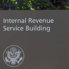 Answers to frequently asked questions about economic impact payments (coronavirus stimulus checks). Stimulus Check Eligibility How To Apply Calculate How Much Money You Should Get