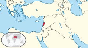 Im #libanon hat unsere bündnisorganisation @hfhdeutschland die wohnsituation vieler syrischer im #libanon brennt wieder ein lager syrischer flüchtlinge. Libanon Wikipedia