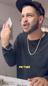 “Cool story bro where’s your Wallet?!” 🤣🤣🤣