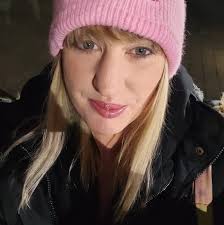 Four hours, can't find my shed... Where have I left it 😅... Should of  check the house !