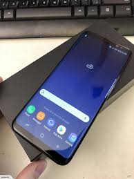 5 out of 5 customer rating. Buy Cheap Refurbished Iphones And Samsung Phones Auckland Iphone 7 7 Plus 8 8 Plus