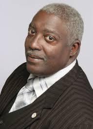 Our Board of Trustees