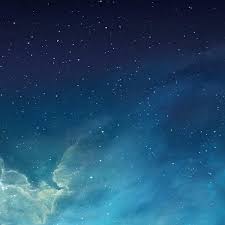 Tons of awesome 4k ipad wallpapers to download for free. 4k Ipad Wallpapers Top Free 4k Ipad Backgrounds Wallpaperaccess