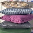 Cushion Covers