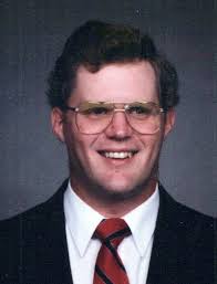 Obituary information for Michael Stephen Garrison