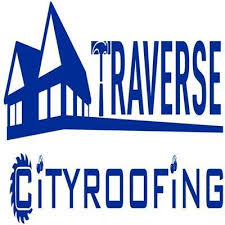 Traverse City Roofing