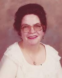 Wausau area obituaries June 20, 2025