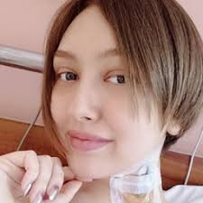 Анастасија Гавриловић (396)