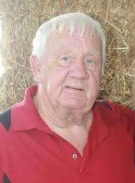 Joseph Michael Edelen Obituary (2023)