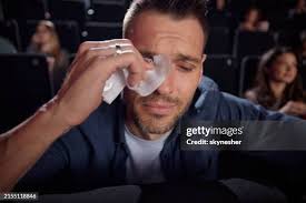 1,984 Cry Freedom Stock Photos, High-Res Pictures, and Images